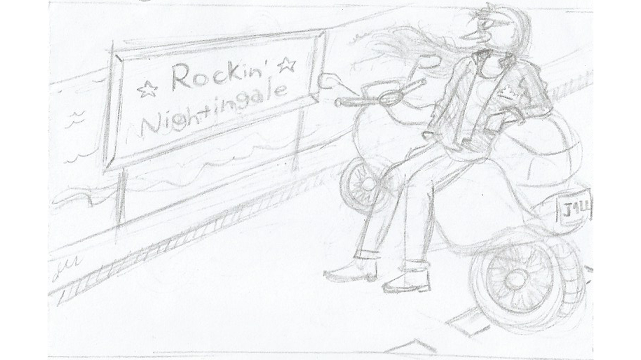 [ALGO VAI DE EXEMPLO AQUI]